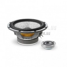 FOCAL Elite Utopia Be 165 W-RC Active
