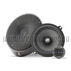Focal Integration IS 130
