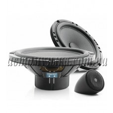 Focal Integration ISN 165