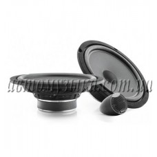 Focal Integration ISS 200
