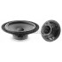 Focal Integration ISS 200