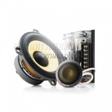 FOCAL K2 Power 130 KR