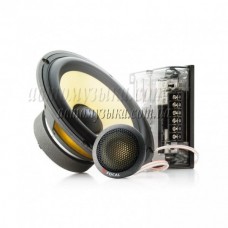 FOCAL K2 Power 165 KR