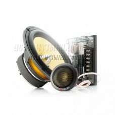 FOCAL K2 Power 165 KR2