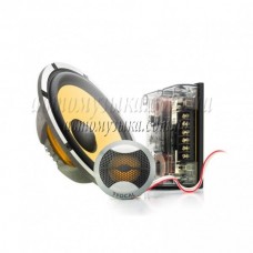 FOCAL K2 Power 165 KRXS
