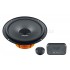 Hertz DSK 165.3 Hertz DSK 165.3