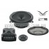 Hertz ESK 130.5 Hertz ESK 130.5