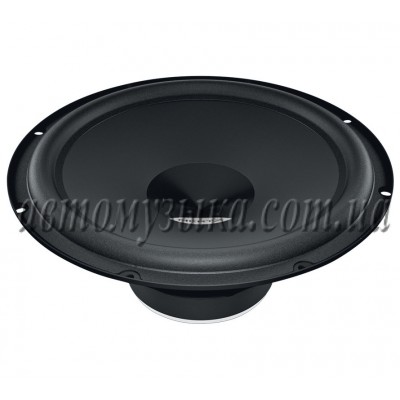 Hertz DS 250.3 Hertz DS 250.3