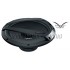 Hertz DS 250.3 Hertz DS 250.3