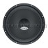 Hertz DS 250.3 Hertz DS 250.3