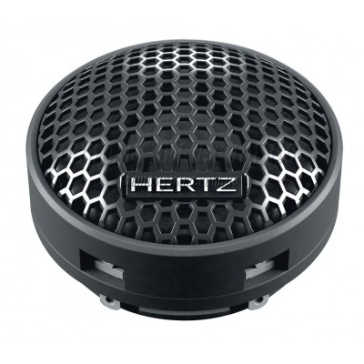 Hertz DT 24.3