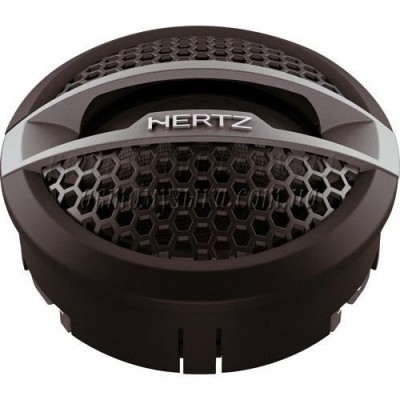 Hertz HT 28.4