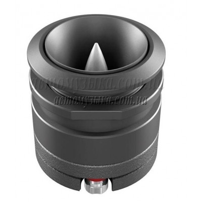 Hertz ST 25 Tweeter Hertz ST 25 Tweeter