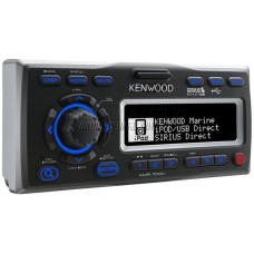 KENWOOD KMR-700U