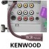 Clayton NSK-840 (Windows CE 6.0) KENWOOD HD