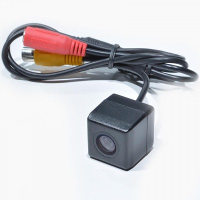 Купити камеру заднього виду Penhui 720P