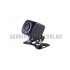 Купити камеру заднього виду Gazer CC155