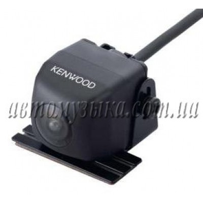 Купити камеру заднього виду Kenwood CMOS-200