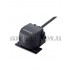 Купити камеру заднього виду Kenwood CMOS-200
