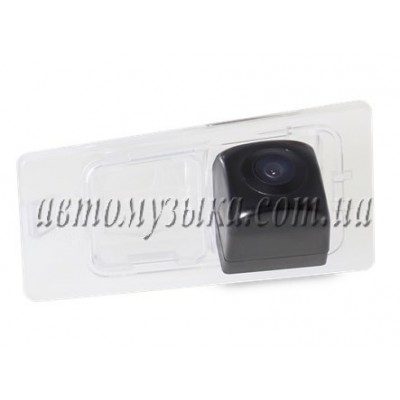 Купити Кріплення до камери заднього виду Gazer CA1M4 Kia Cerato