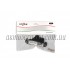 Купити Кріплення до камери заднього виду Gazer CA2C7 Hyundai i10/ i20/ i30/ Genesis/ Veloster