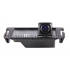 Купити Кріплення до камери заднього виду Gazer CA2C7 Hyundai i10/ i20/ i30/ Genesis/ Veloster