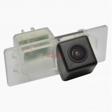 Prime-X CA-1396 Volkswagen Polo, Multivan, Transporter, Caravelle 2015+