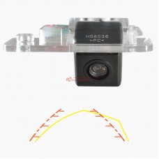 Prime-X CA-9536-AP AUDI A3, A4, A6, A8, Q7