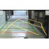 Купити камеру заднього виду Prime-X CA-9548-AP FORD Mondeo, Focus, Fiesta, S-Max, Kuga, C-Max Купити камеру заднього виду Prime-X CA-9548-AP FORD Mondeo, Focus, Fiesta, S-Max, Kuga, C-Max