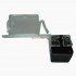 Купити камеру заднього виду Prime-X CA-9587 GEELY EC7 2012+