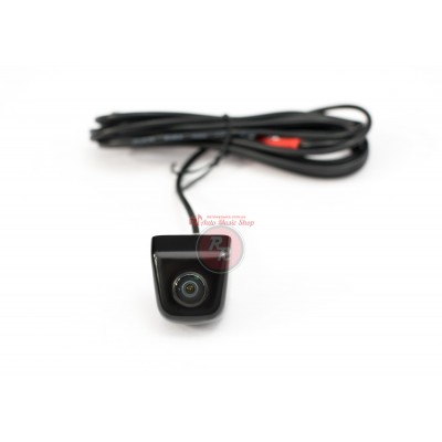 Купити камеру заднього виду RedPower PH-167-2 Купити камеру заднього виду RedPower PH-167-2