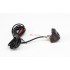 Купити камеру заднього виду RedPower PH-167-2 Купити камеру заднього виду RedPower PH-167-2
