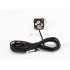 Купити камеру заднього виду RedPower PH-167-2 Купити камеру заднього виду RedPower PH-167-2