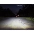 Купити Led лампи головного світла LED Headlight 6G H13 (без вентилятора) Купити Led лампи головного світла LED Headlight 6G H13 (без вентилятора)