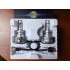 Купити Led лампи головного світла LED Headlight 6G H7 (без вентилятора)