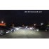 Купити Led лампи головного світла LED Headlight 6G H8 (без вентилятора)