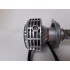Купити Led лампи головного світла LED Headlight 6G H9 (без вентилятора)