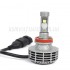 Купити Led лампи головного світла LED Headlight 6G HB3 (без вентилятора)