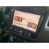 Штатна магнітола AudioSources MIB-217 VOLKSWAGEN TOUAREG navigation (android)