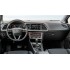 Штатна магнітола AudioSources MIB-218AR SEAT navigation (android)