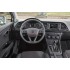 Штатна магнітола AudioSources MIB-218AR SEAT navigation (android)
