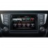 Штатна магнітола AudioSources MIB-218AR VOLKSWAGEN navigation (android) Штатна магнітола AudioSources MIB-218AR VOLKSWAGEN navigation (android)