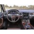 Штатна магнітола AudioSources MIB-217 VOLKSWAGEN TOUAREG navigation (android)
