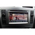 Штатна магнітола NAVI TC-5000 TOYOTA Avensis / Camry / RAV4 / Venza (windows)