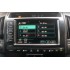 Штатна магнітола NAVITOUCH NT3305 TOYOTA LAND CRUISER 200 2007-2010 Штатна магнітола NAVITOUCH NT3305 TOYOTA LAND CRUISER 200 2007-2010