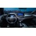 Штатна магнітола NAVITOUCH NT3395 LEXUS RX 2019+, UX 2019+, NX 2018+, ES 2018+, LS 2018+ Штатна магнітола NAVITOUCH NT3395 LEXUS RX 2019+, UX 2019+, NX 2018+, ES 2018+, LS 2018+