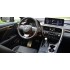 Штатна магнітола NAVITOUCH NT3395 LEXUS RX 2019+, UX 2019+, NX 2018+, ES 2018+, LS 2018+ Штатна магнітола NAVITOUCH NT3395 LEXUS RX 2019+, UX 2019+, NX 2018+, ES 2018+, LS 2018+