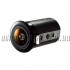 Steel Mate PTSV404 Black
