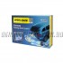 Steel Mate PTSV404 Black
