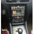 Штатна магнітола Tesla Style Penhui DALS-8729 Lexus IS 250/ 300/ 350 (2005-2011)